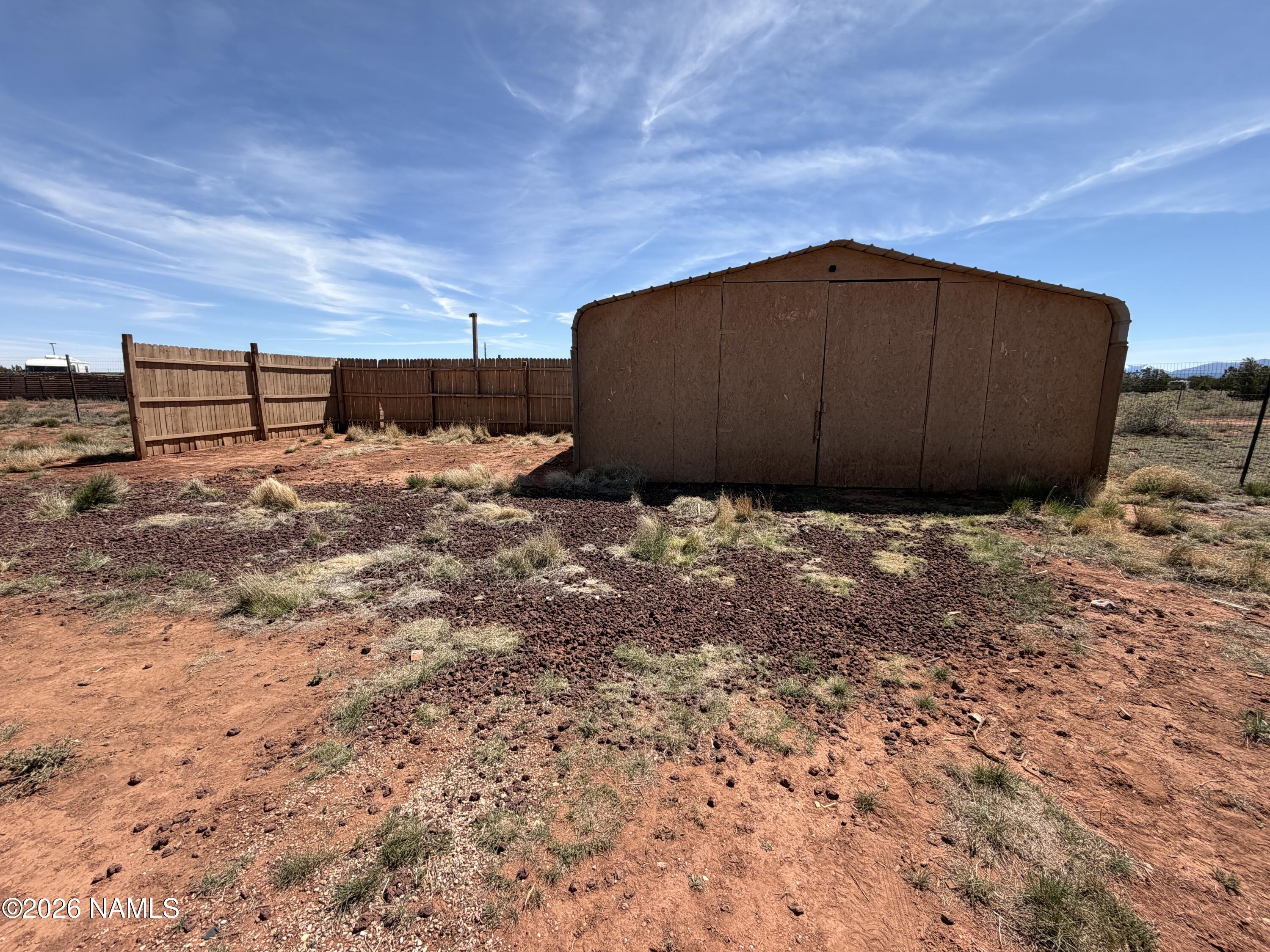 3868 Meadowbrook Drive Williams, AZ 86046 - Photo 15 of 45 IMG_2182