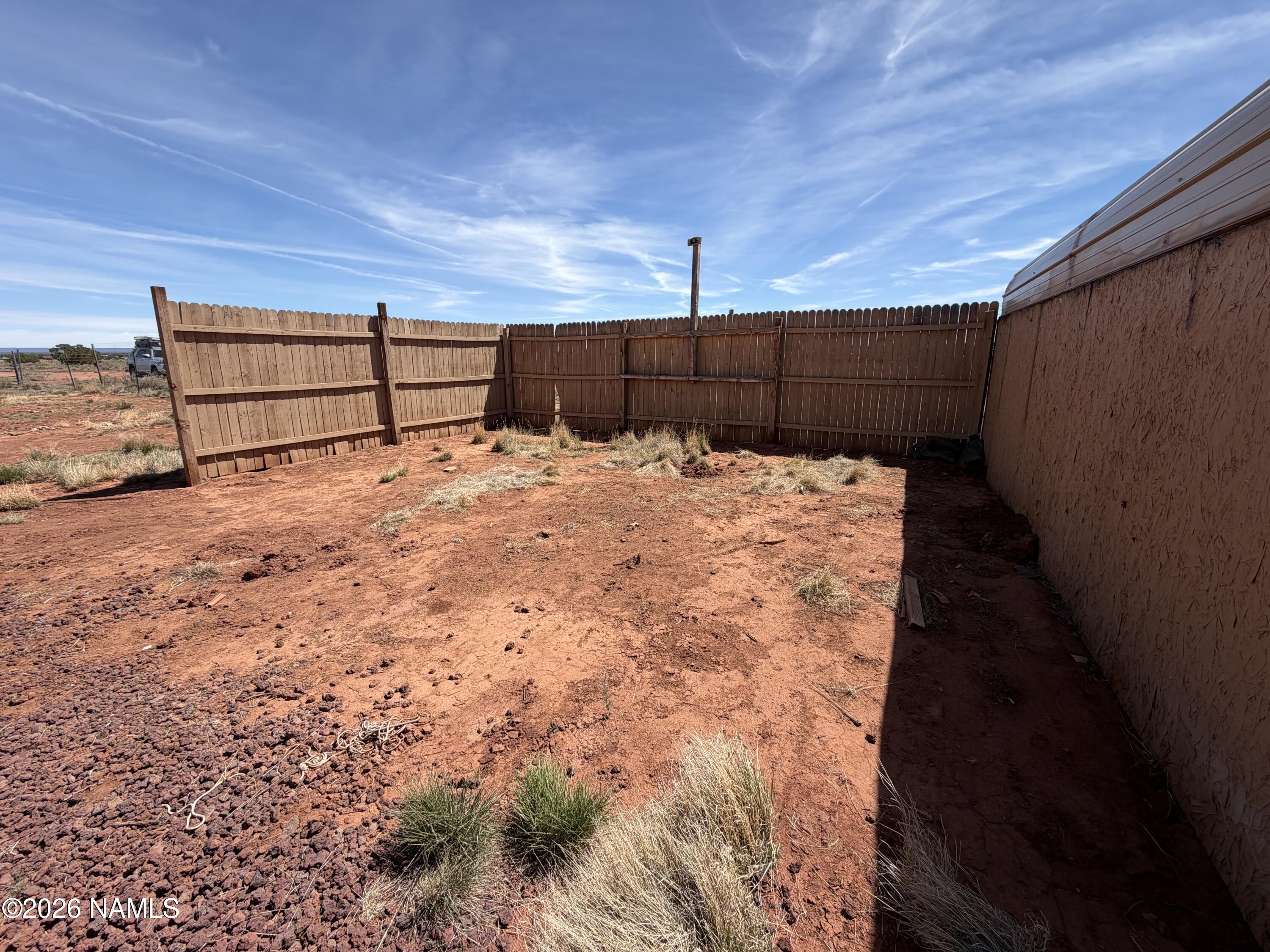 3868 Meadowbrook Drive Williams, AZ 86046 - Photo 16 of 45 IMG_2183