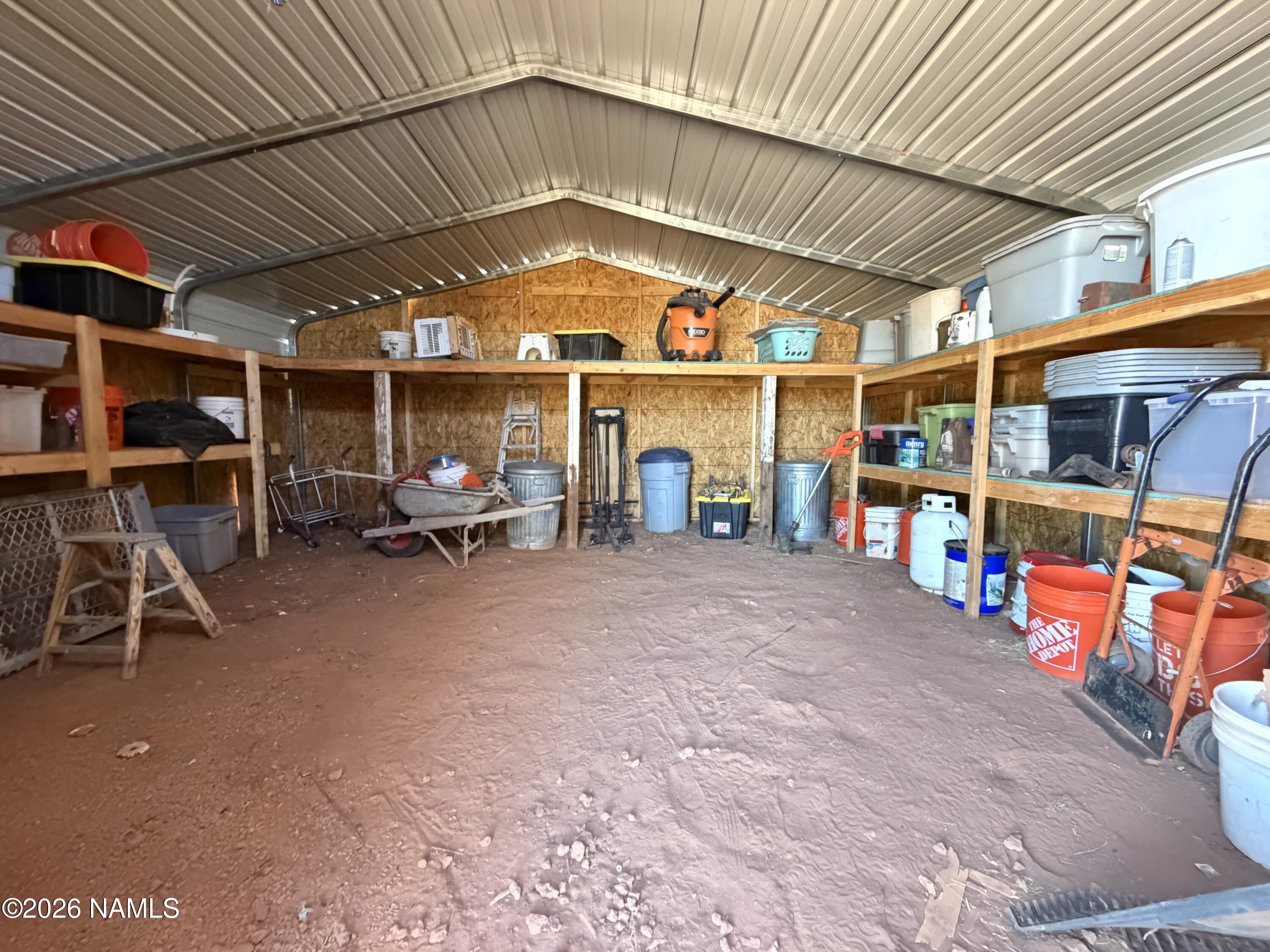 3868 Meadowbrook Drive Williams, AZ 86046 - Photo 17 of 45 IMG_2185