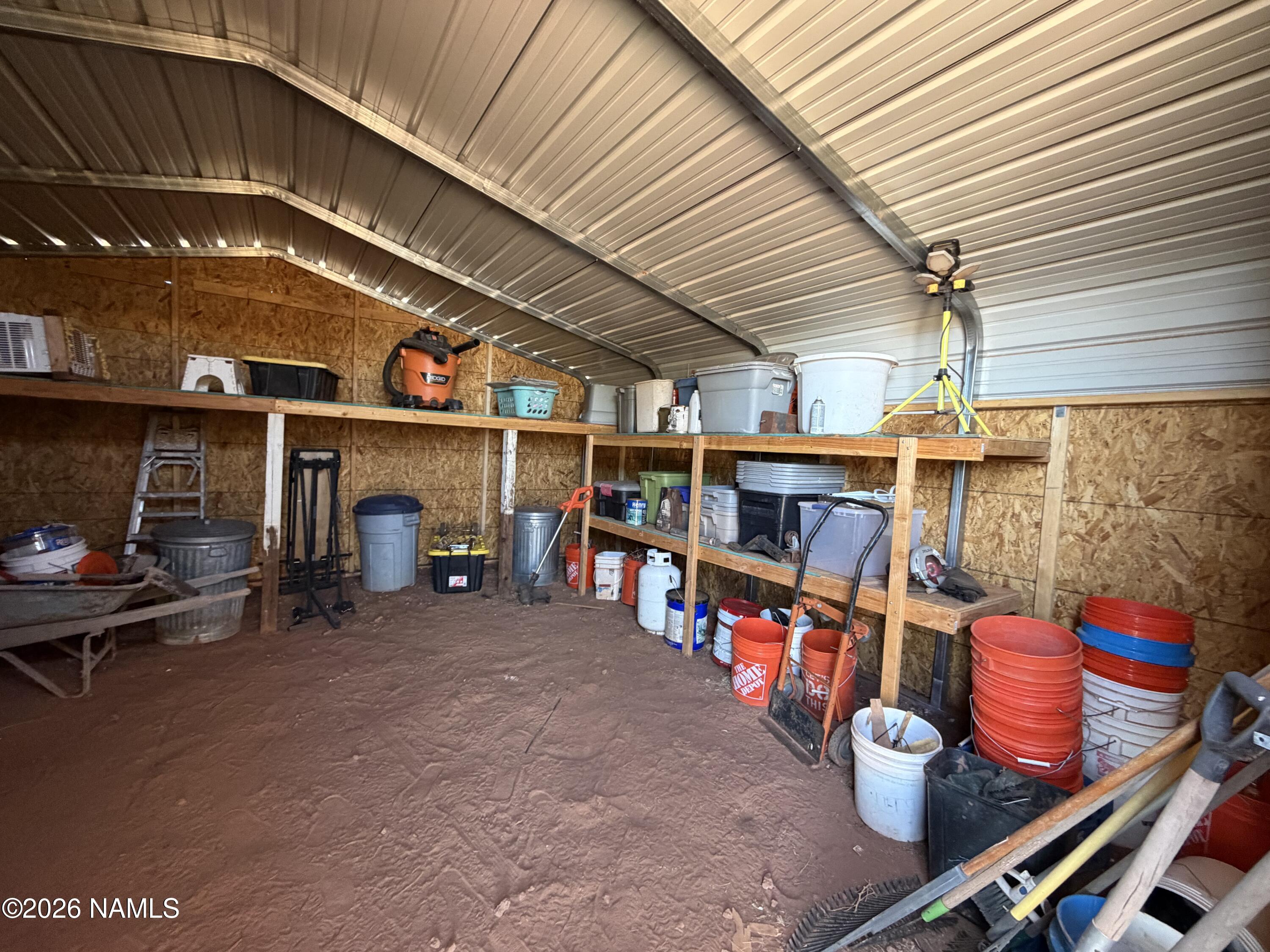 3868 Meadowbrook Drive Williams, AZ 86046 - Photo 18 of 45 IMG_2187