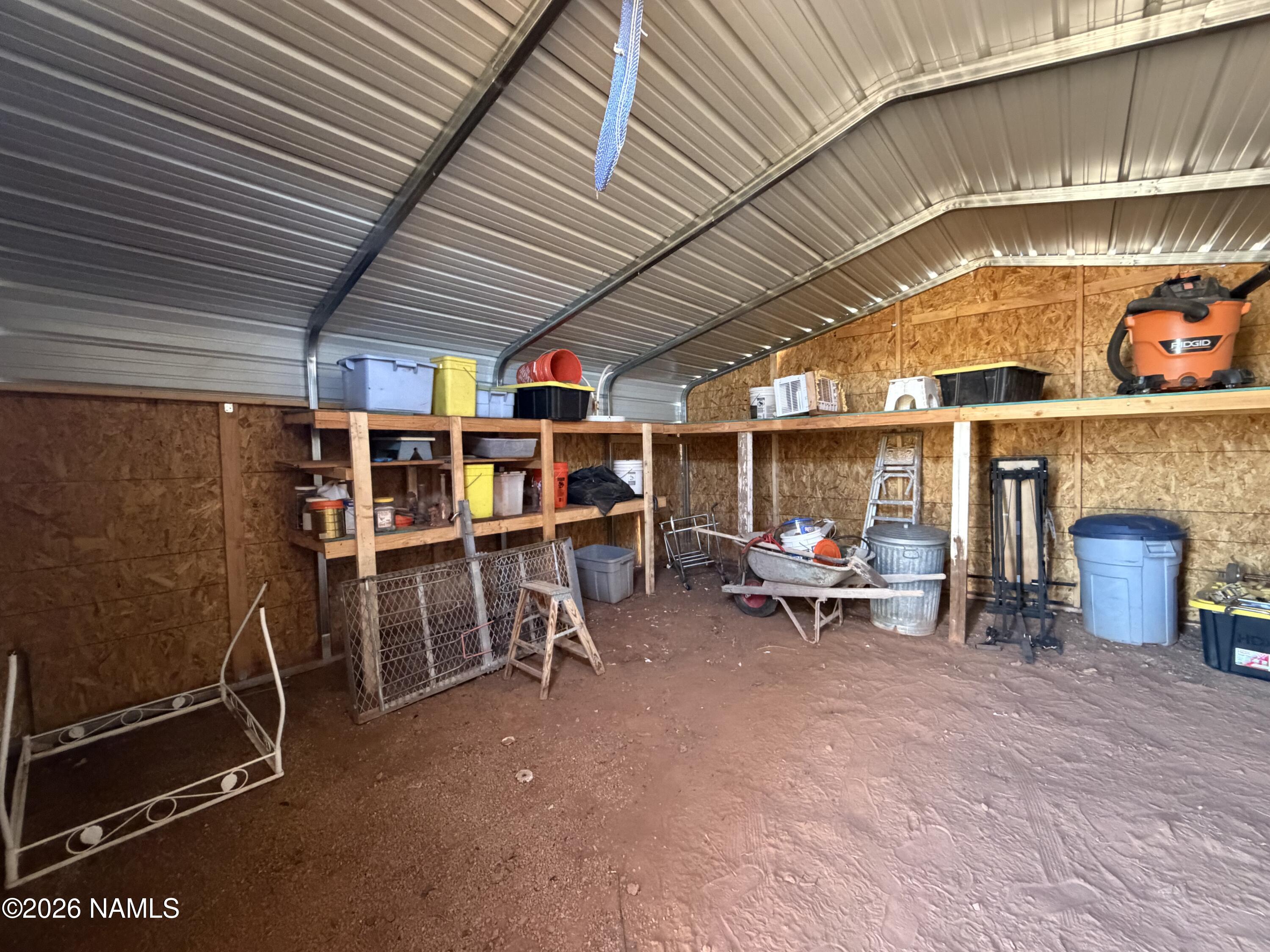3868 Meadowbrook Drive Williams, AZ 86046 - Photo 19 of 45 IMG_2186