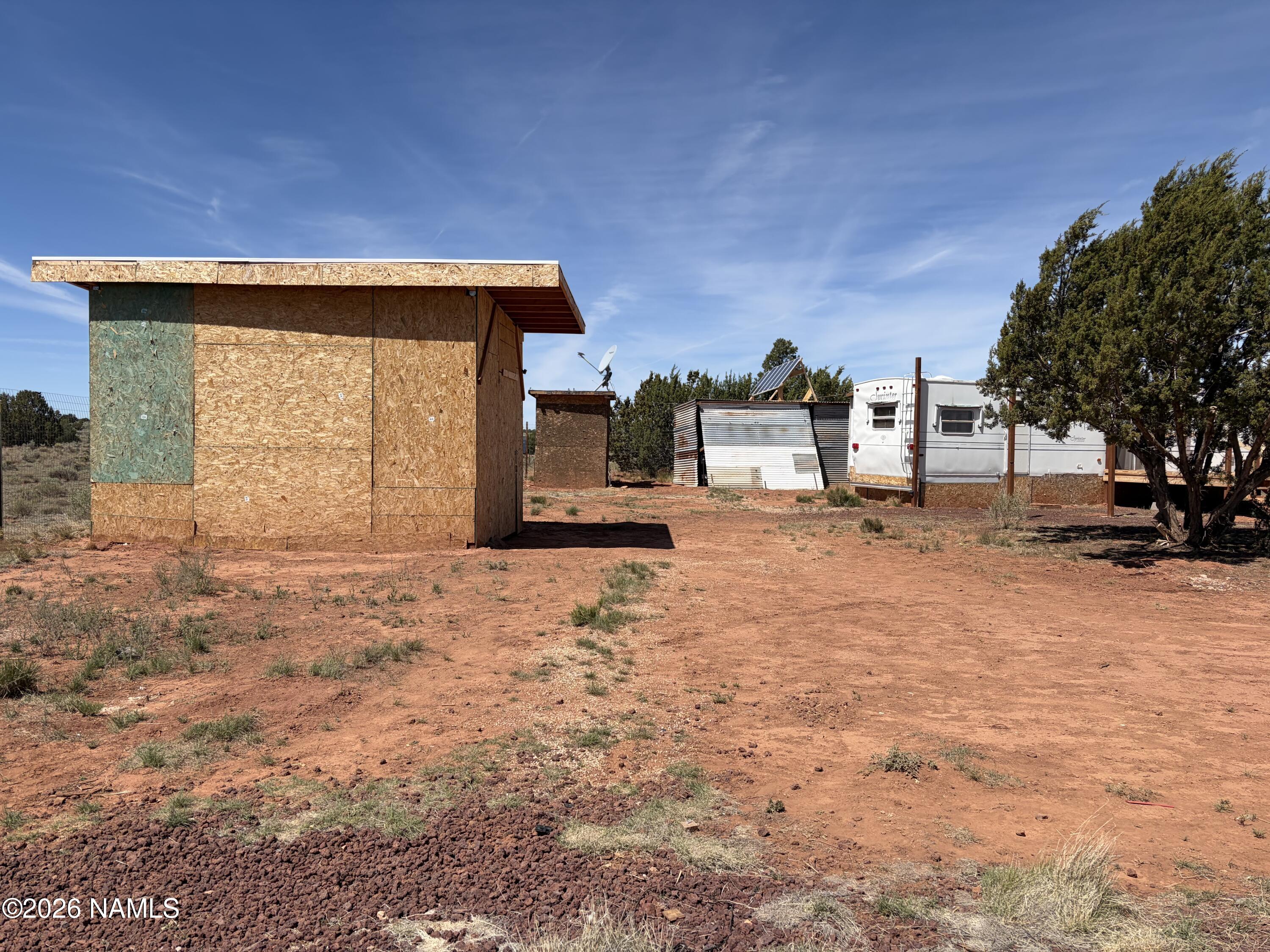 3868 Meadowbrook Drive Williams, AZ 86046 - Photo 20 of 45 IMG_2188
