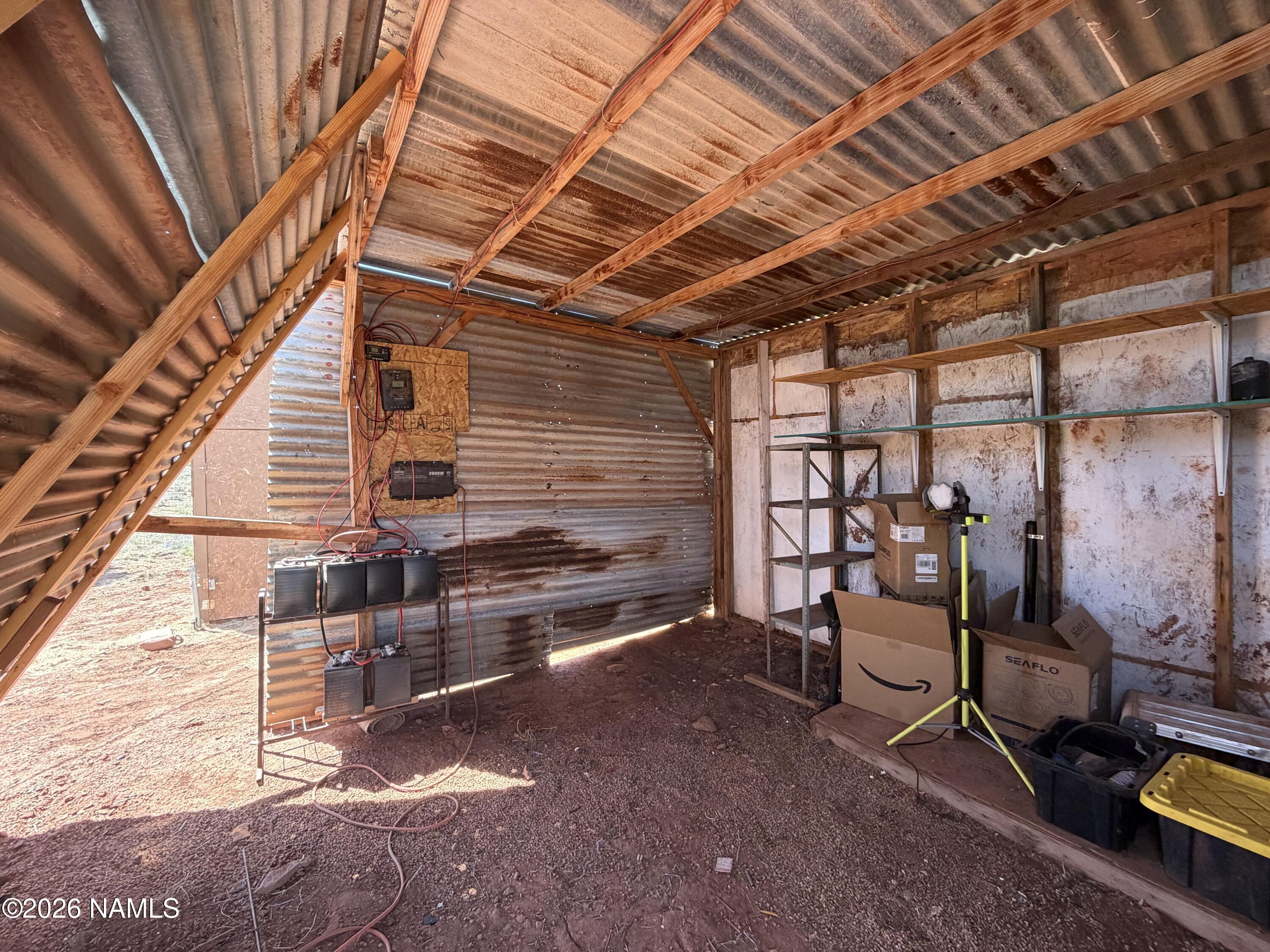 3868 Meadowbrook Drive Williams, AZ 86046 - Photo 25 of 45 IMG_2195