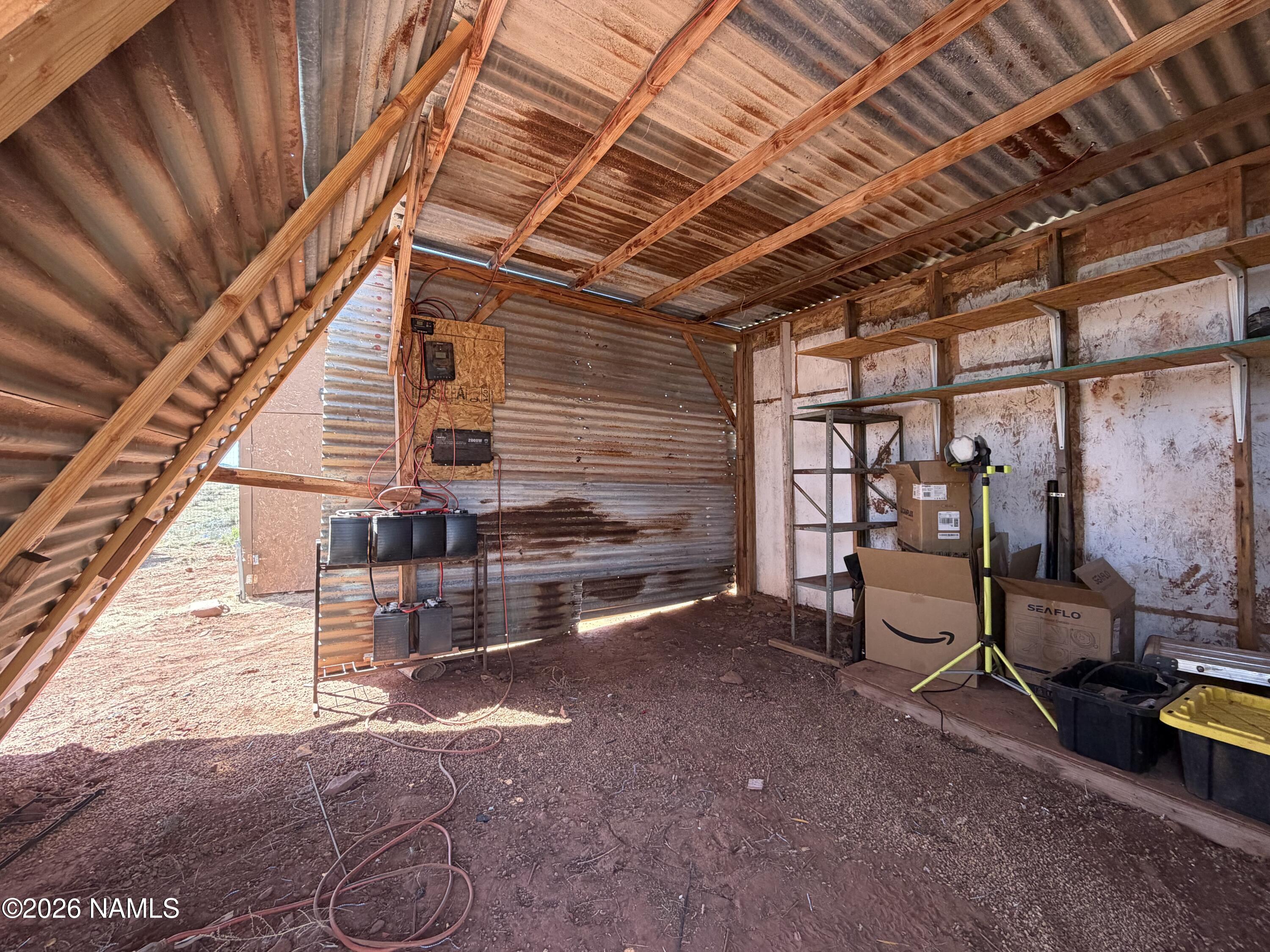3868 Meadowbrook Drive Williams, AZ 86046 - Photo 26 of 45 IMG_2196