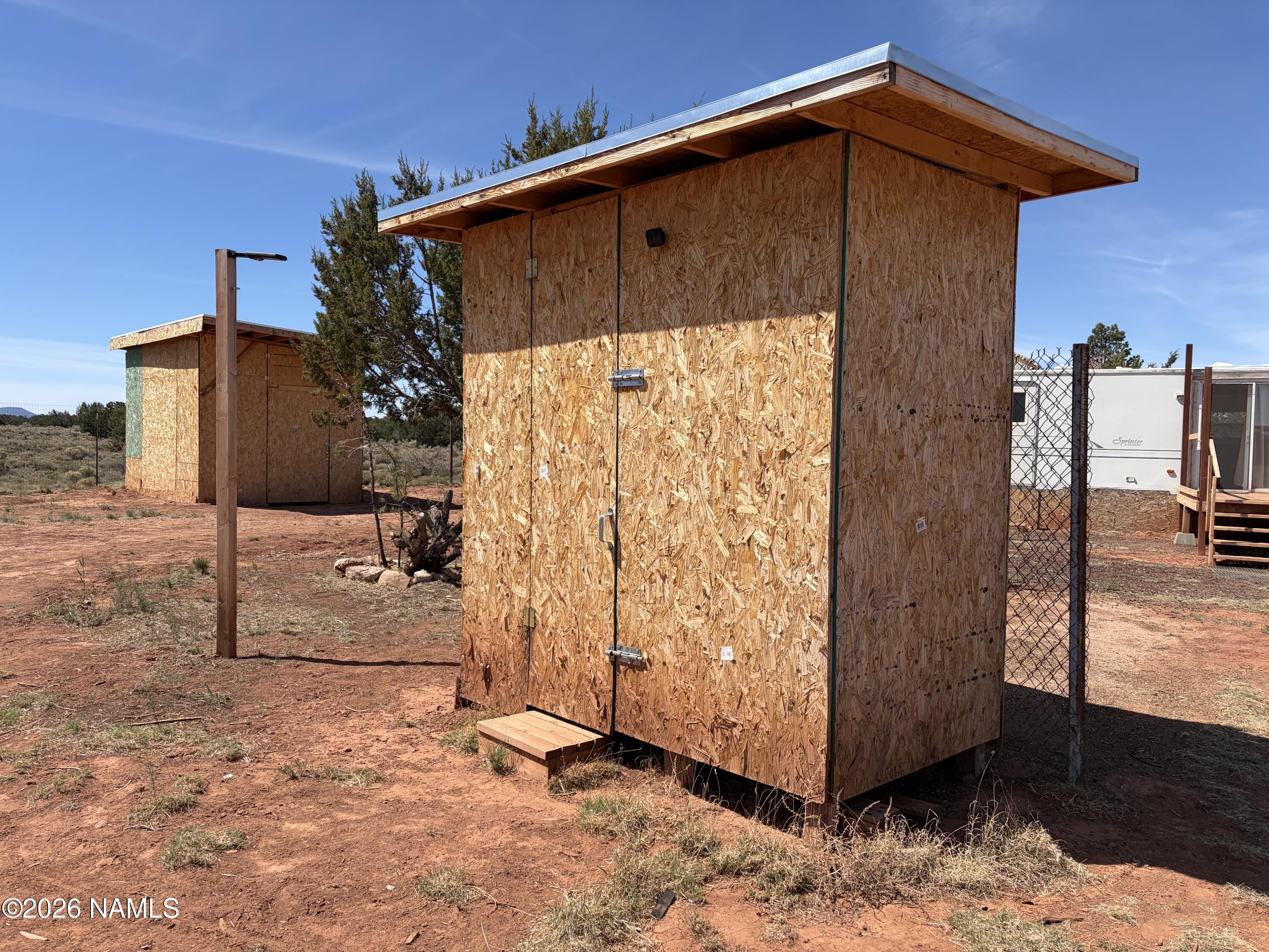 3868 Meadowbrook Drive Williams, AZ 86046 - Photo 27 of 45 IMG_2175