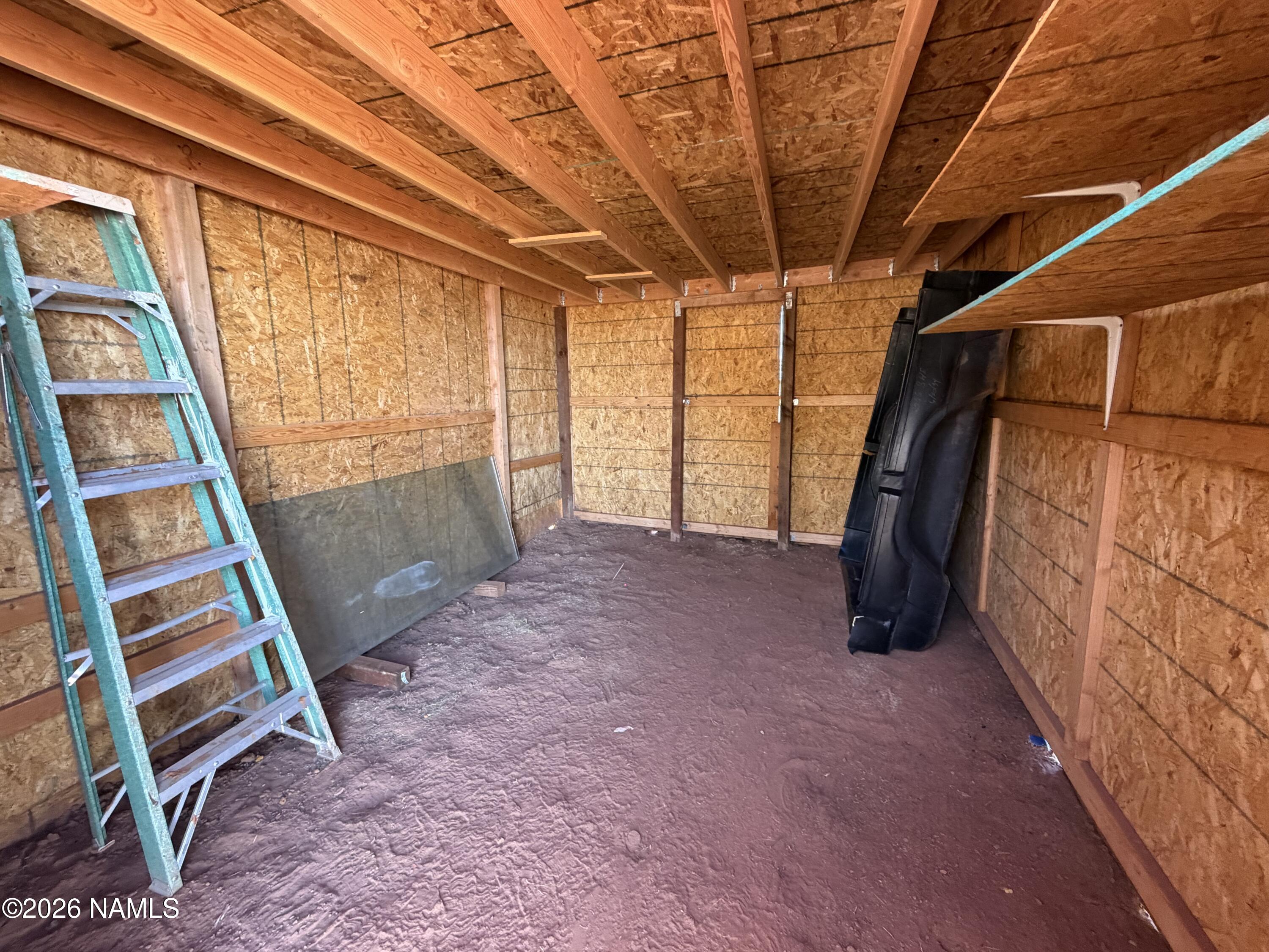3868 Meadowbrook Drive Williams, AZ 86046 - Photo 30 of 45 IMG_2181