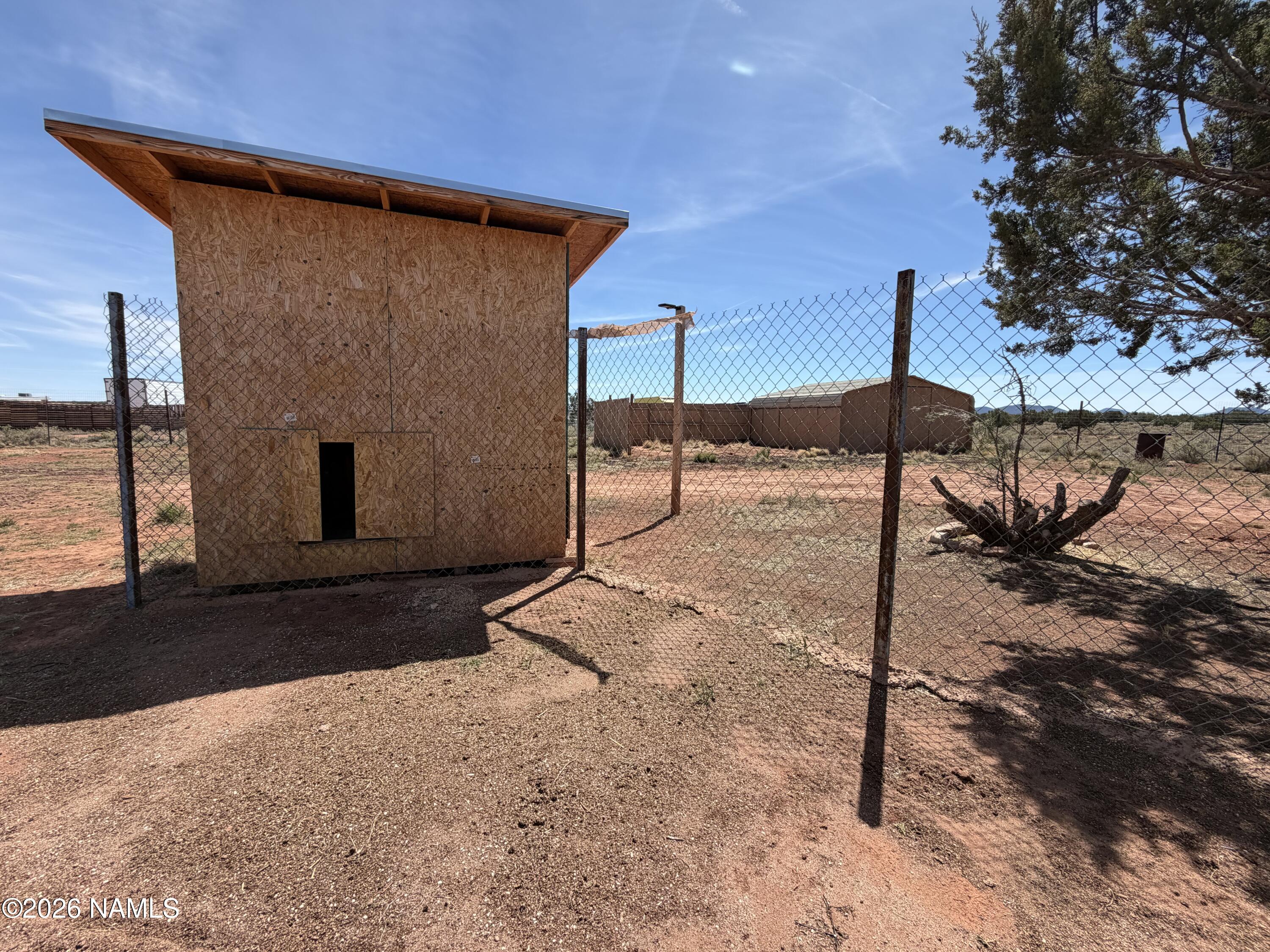 3868 Meadowbrook Drive Williams, AZ 86046 - Photo 32 of 45 IMG_2216