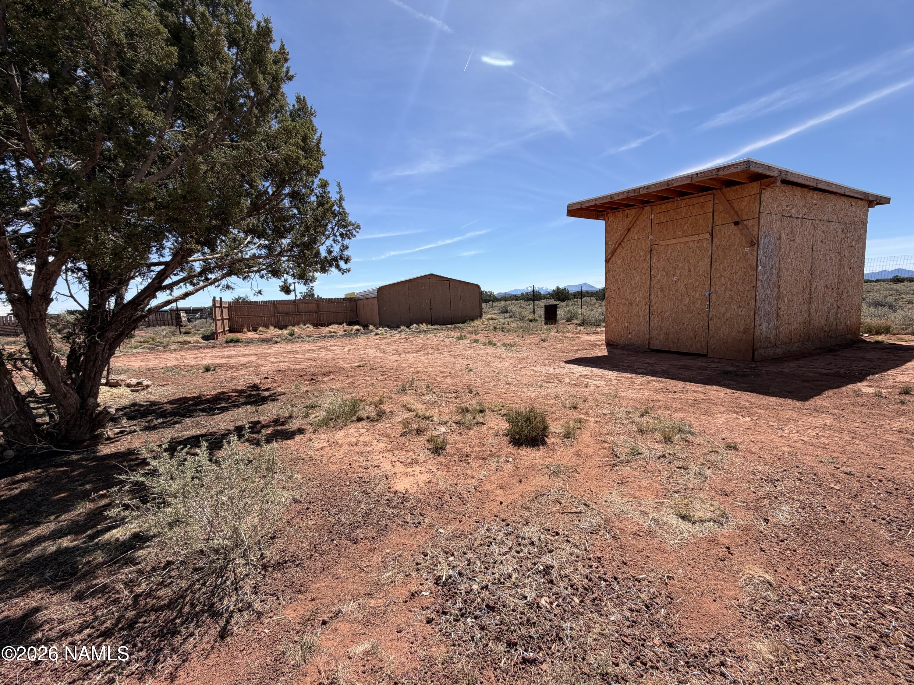 3868 Meadowbrook Drive Williams, AZ 86046 - Photo 33 of 45 IMG_2217
