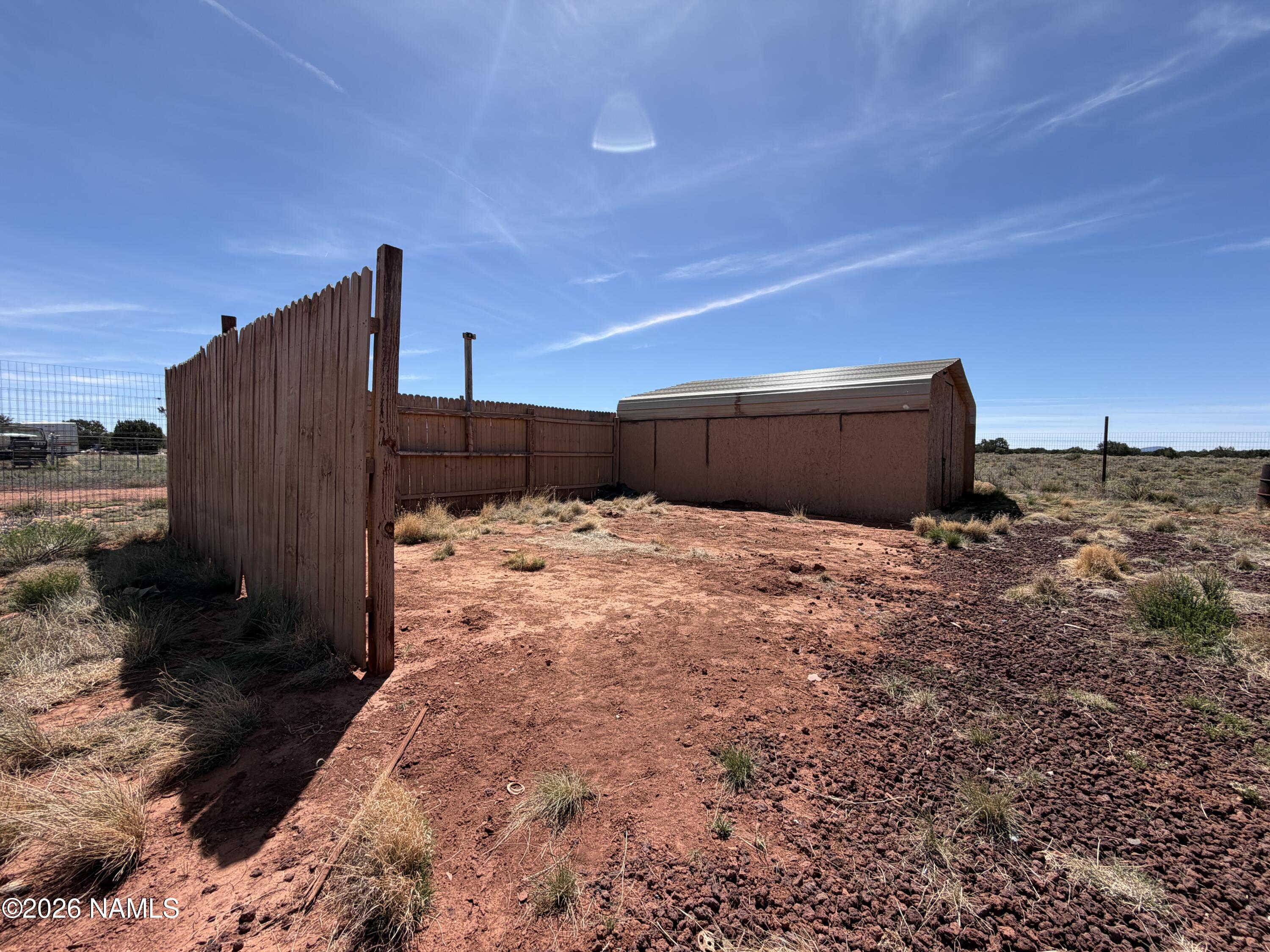 3868 Meadowbrook Drive Williams, AZ 86046 - Photo 34 of 45 IMG_2220