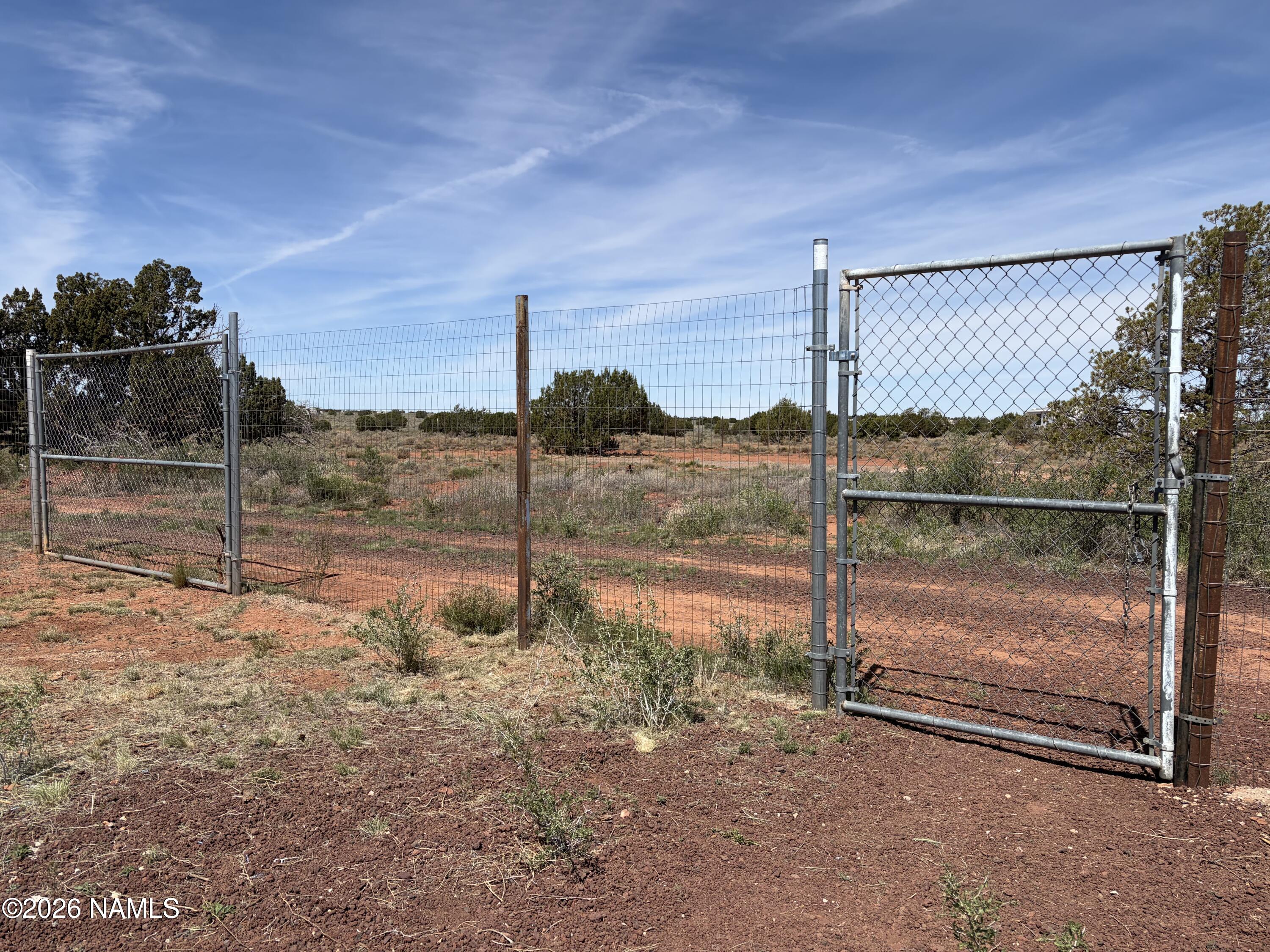 3868 Meadowbrook Drive Williams, AZ 86046 - Photo 40 of 45 IMG_2222