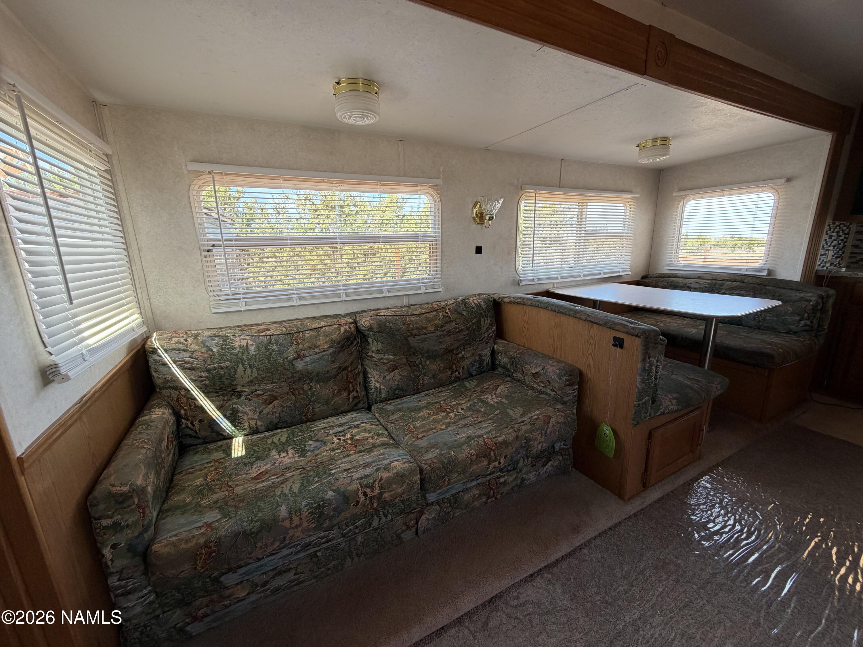 3868 Meadowbrook Drive Williams, AZ 86046 - Photo 5 of 45 IMG_2201