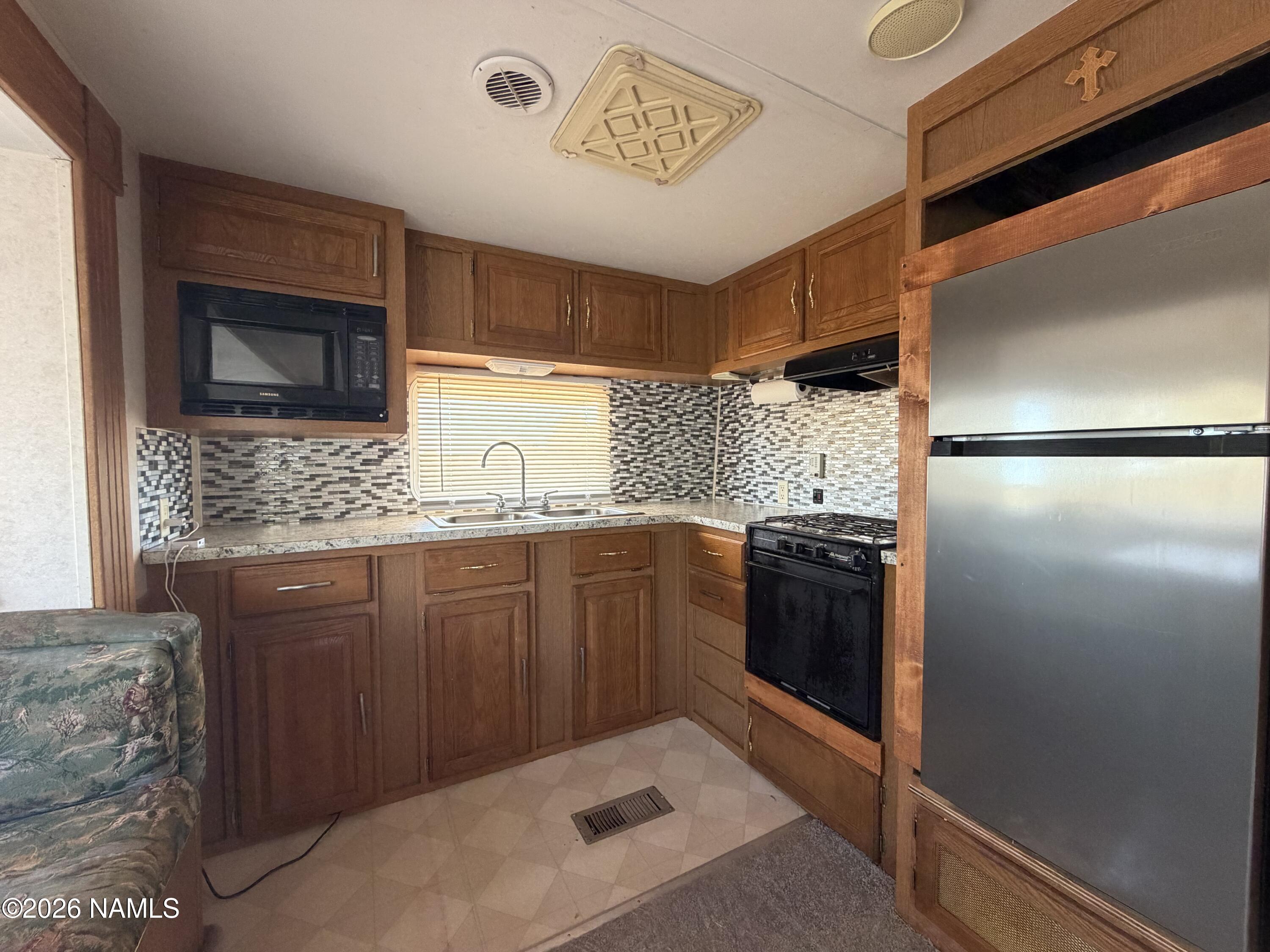 3868 Meadowbrook Drive Williams, AZ 86046 - Photo 6 of 45 IMG_2202