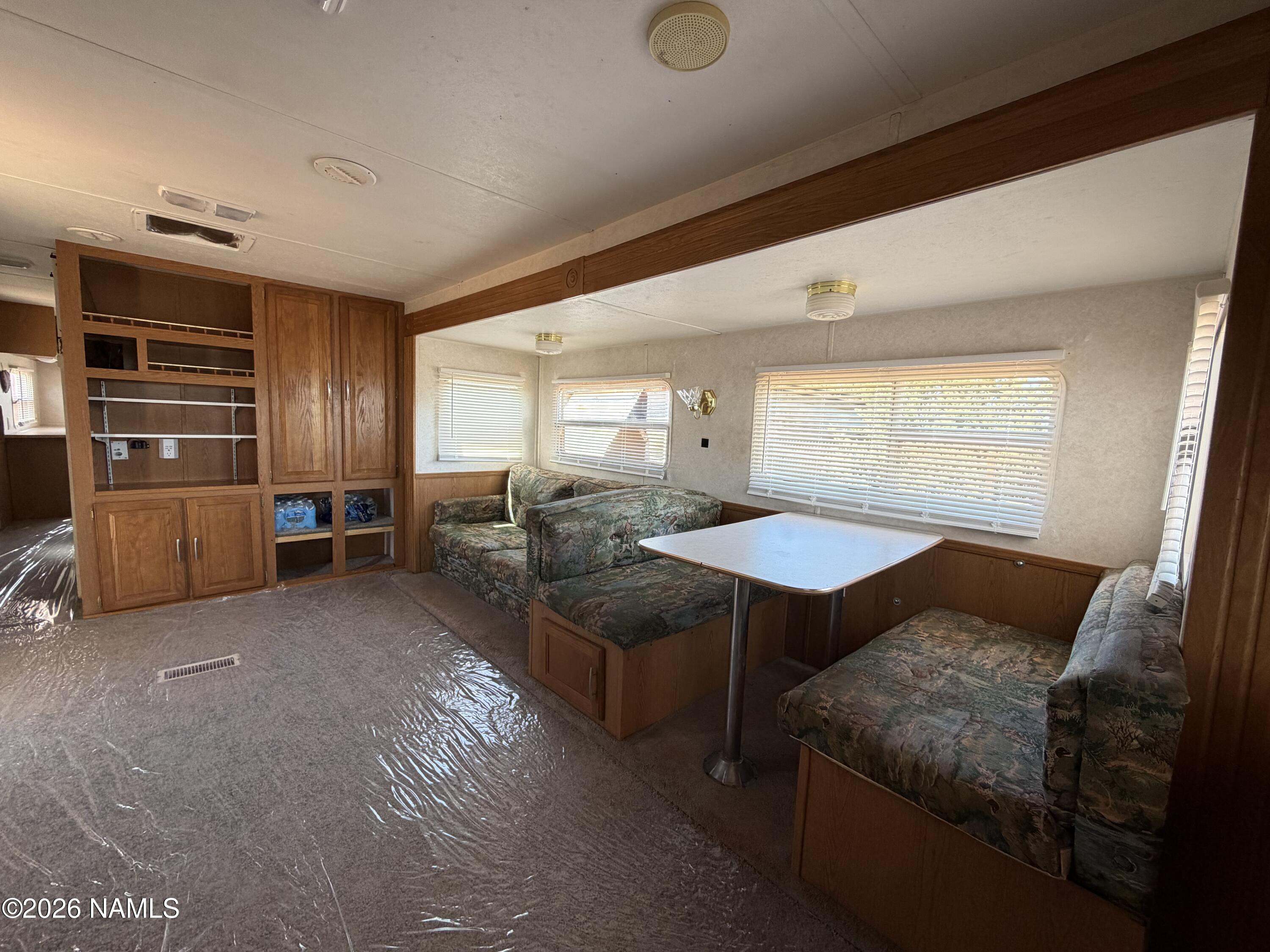3868 Meadowbrook Drive Williams, AZ 86046 - Photo 8 of 45 IMG_2204