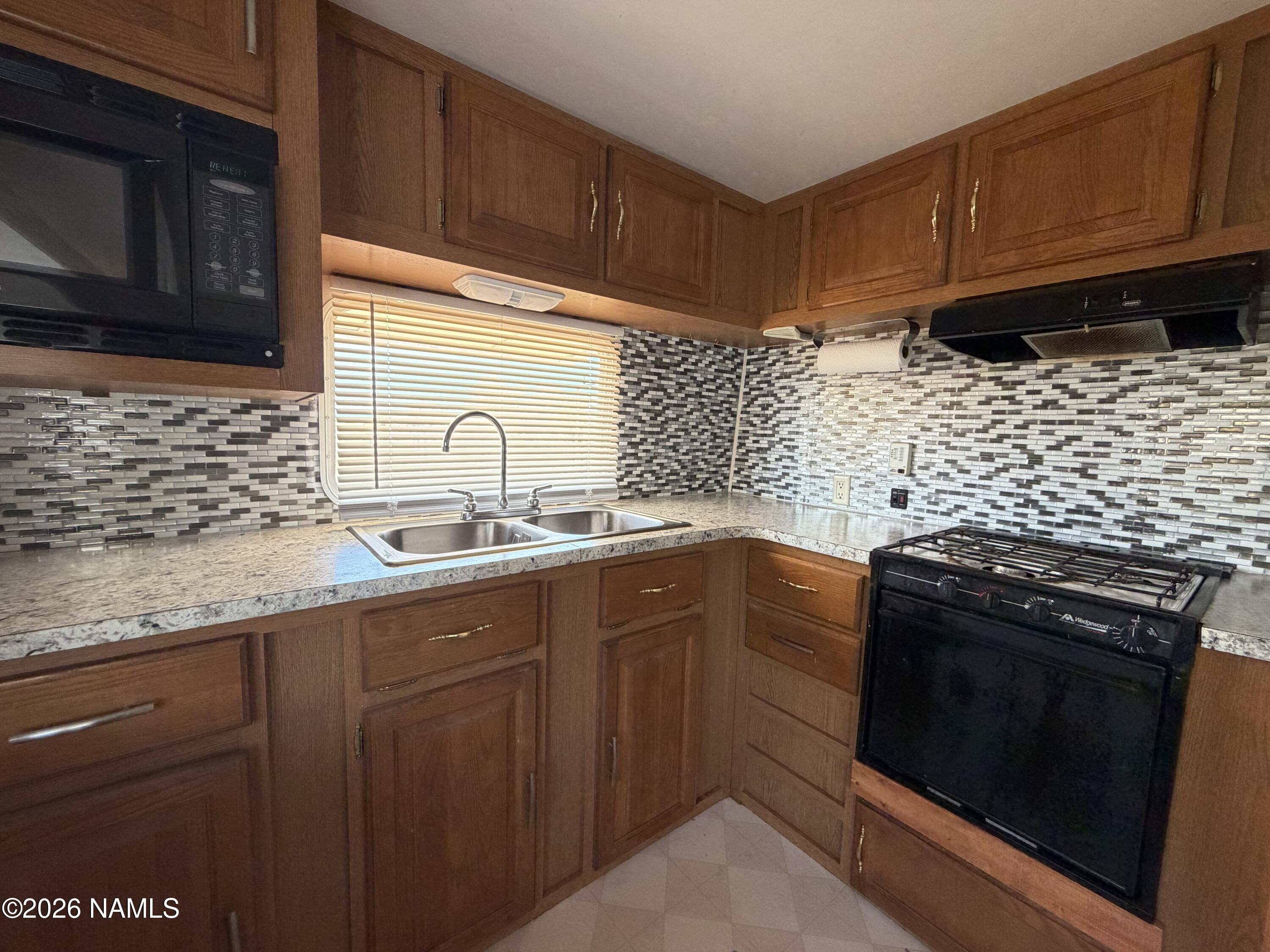 3868 Meadowbrook Drive Williams, AZ 86046 - Photo 9 of 45 IMG_2206