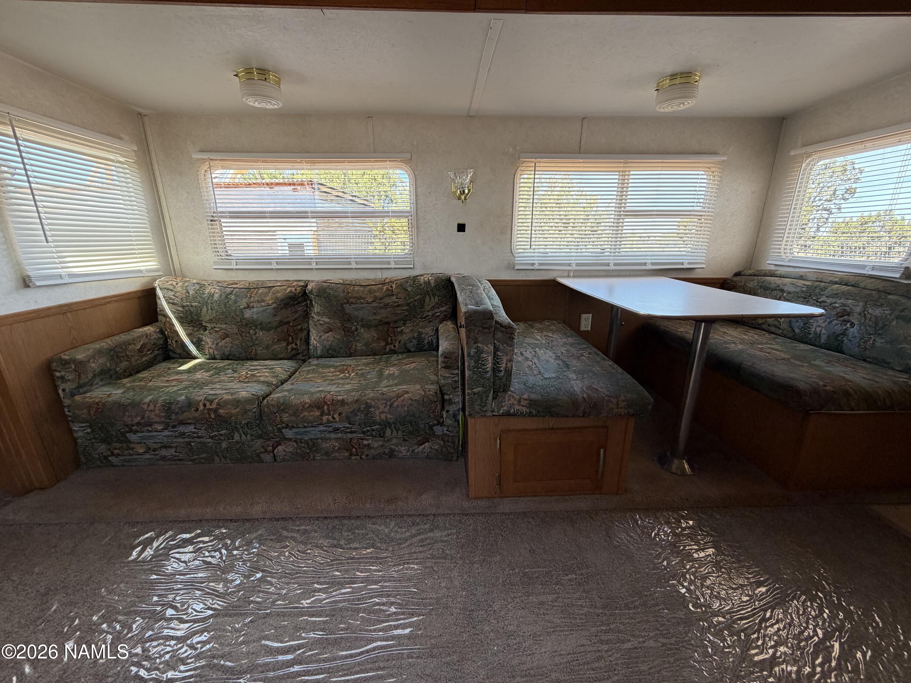 3868 Meadowbrook Drive Williams, AZ 86046 - Photo 10 of 45 IMG_2208