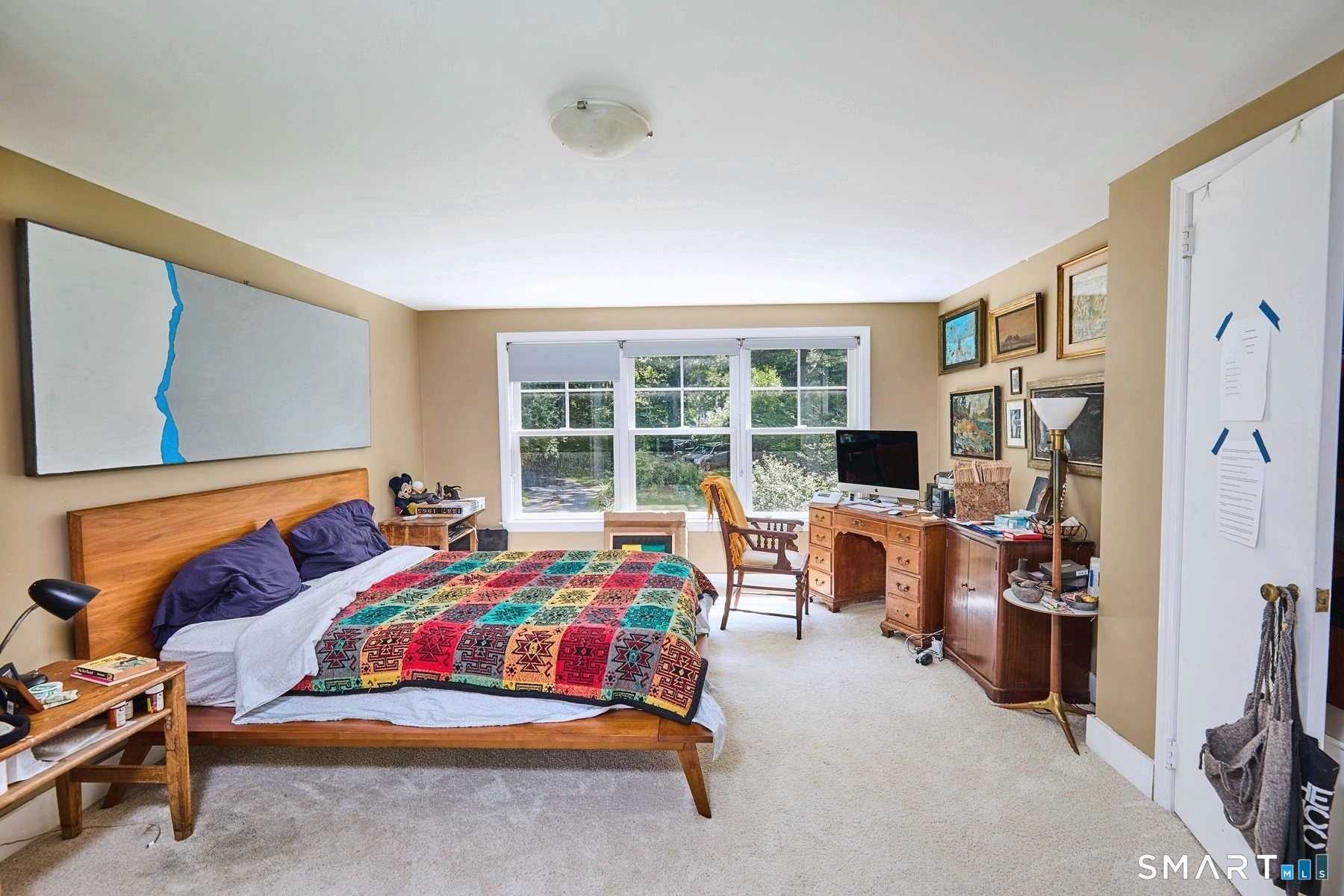 17 Old Mill Road Weston, CT 06883 - Photo 13 of 22 Gallery Image 13