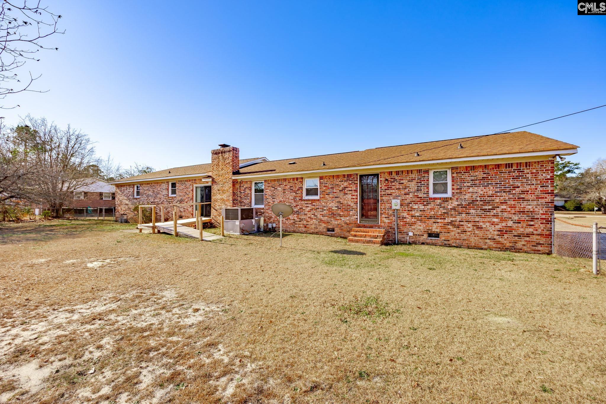 1924 State Rd S-28-613 Camden, SC 29020 - Photo 43 of 60