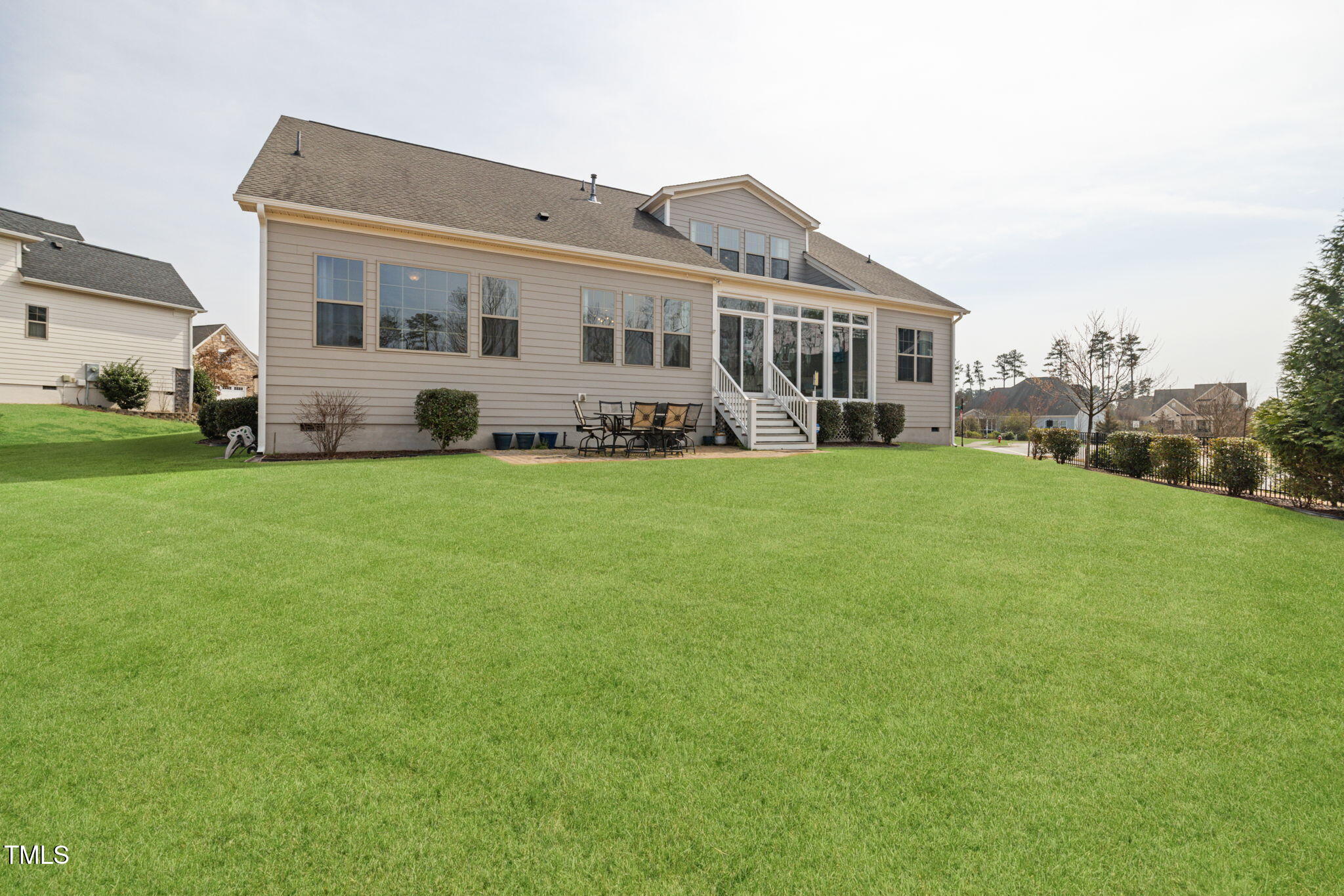 301 Rocking Ranch Court Cary, NC 27519 - Photo 50 of 55 55-web-or-mls-7K5A8114_1