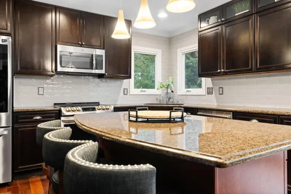 $839,000 | 873 Fairway Park Drive, Ann Arbor, MI 48103