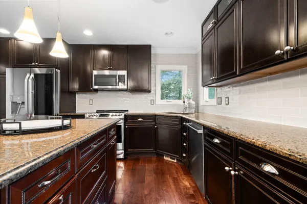 $839,000 | 873 Fairway Park Drive, Ann Arbor, MI 48103