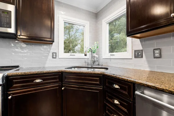 $839,000 | 873 Fairway Park Drive, Ann Arbor, MI 48103