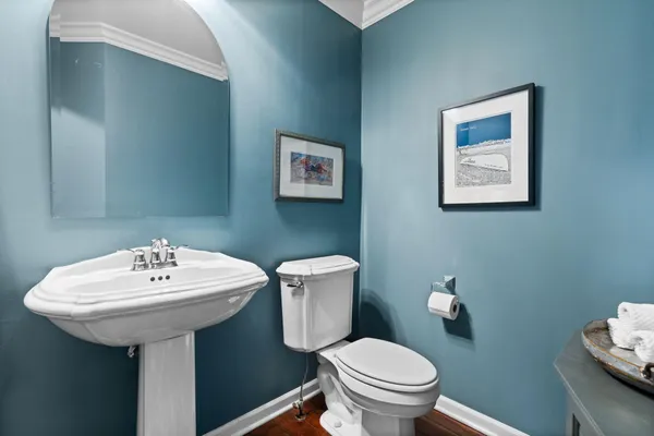 $839,000 | 873 Fairway Park Drive, Ann Arbor, MI 48103