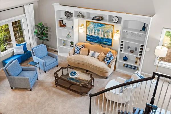 $839,000 | 873 Fairway Park Drive, Ann Arbor, MI 48103