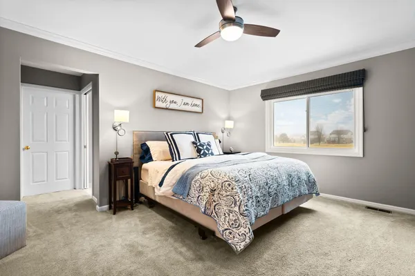 $839,000 | 873 Fairway Park Drive, Ann Arbor, MI 48103