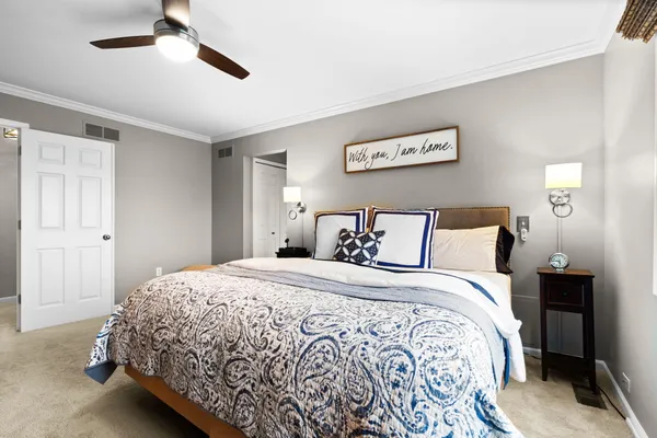 $839,000 | 873 Fairway Park Drive, Ann Arbor, MI 48103