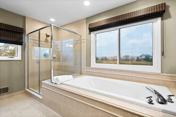 $839,000 | 873 Fairway Park Drive, Ann Arbor, MI 48103