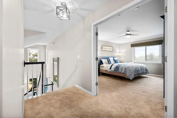 $839,000 | 873 Fairway Park Drive, Ann Arbor, MI 48103