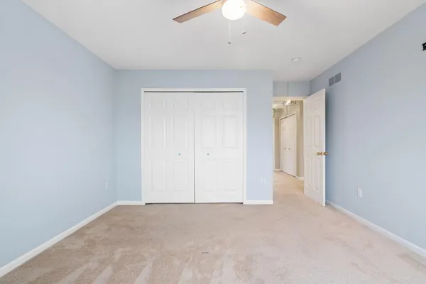 $839,000 | 873 Fairway Park Drive, Ann Arbor, MI 48103