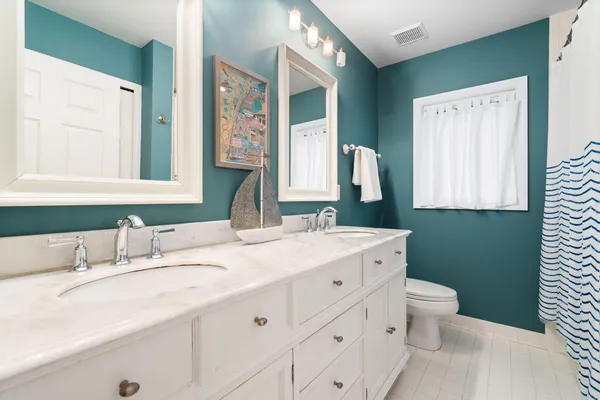 $839,000 | 873 Fairway Park Drive, Ann Arbor, MI 48103