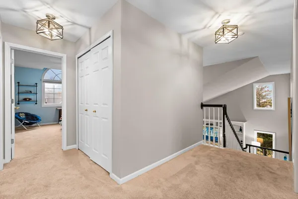 $839,000 | 873 Fairway Park Drive, Ann Arbor, MI 48103