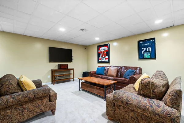 $839,000 | 873 Fairway Park Drive, Ann Arbor, MI 48103