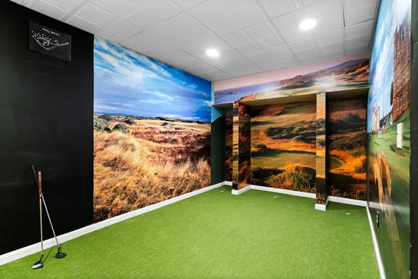 $839,000 | 873 Fairway Park Drive, Ann Arbor, MI 48103