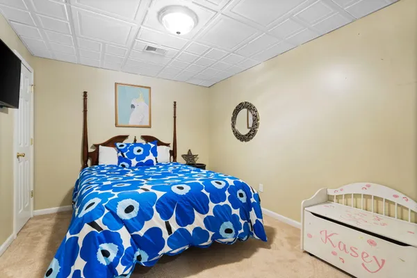 $839,000 | 873 Fairway Park Drive, Ann Arbor, MI 48103