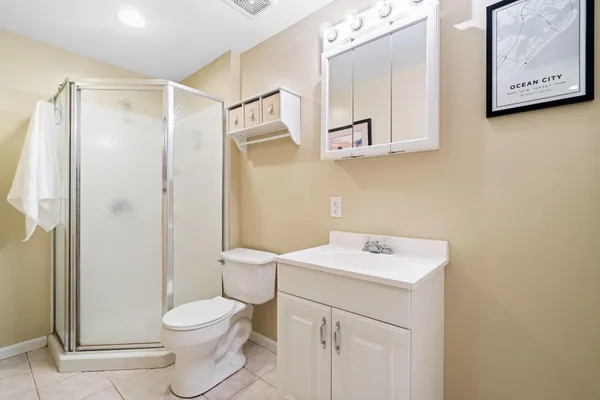 $839,000 | 873 Fairway Park Drive, Ann Arbor, MI 48103