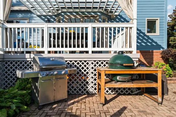 $839,000 | 873 Fairway Park Drive, Ann Arbor, MI 48103