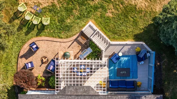 $839,000 | 873 Fairway Park Drive, Ann Arbor, MI 48103