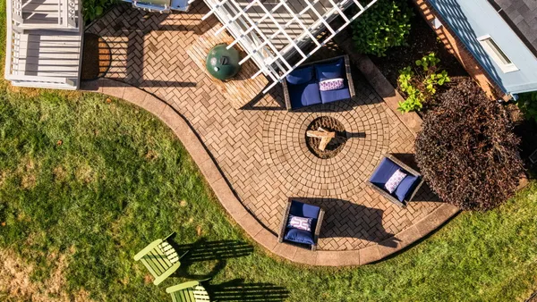 $839,000 | 873 Fairway Park Drive, Ann Arbor, MI 48103