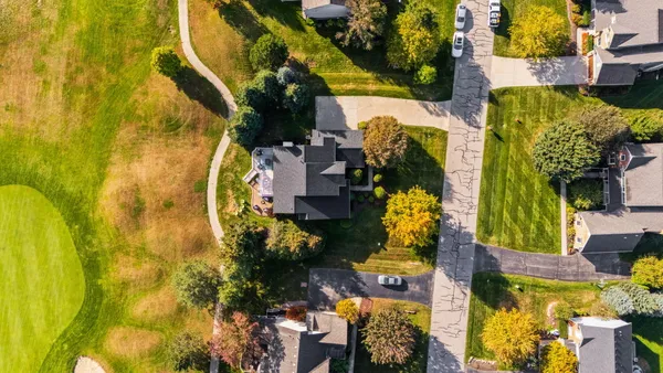 $839,000 | 873 Fairway Park Drive, Ann Arbor, MI 48103