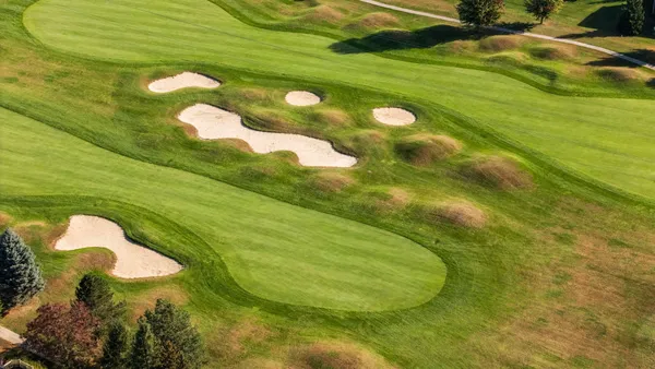 $839,000 | 873 Fairway Park Drive, Ann Arbor, MI 48103