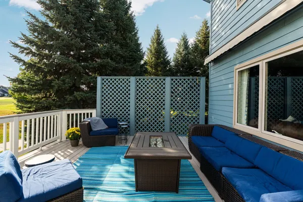 $839,000 | 873 Fairway Park Drive, Ann Arbor, MI 48103