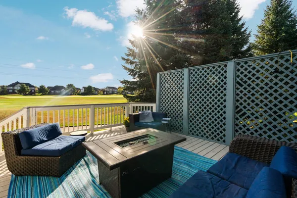 $839,000 | 873 Fairway Park Drive, Ann Arbor, MI 48103