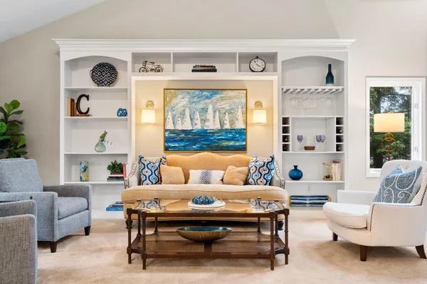 $839,000 | 873 Fairway Park Drive, Ann Arbor, MI 48103