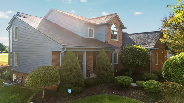 $839,000 | 873 Fairway Park Drive, Ann Arbor, MI 48103