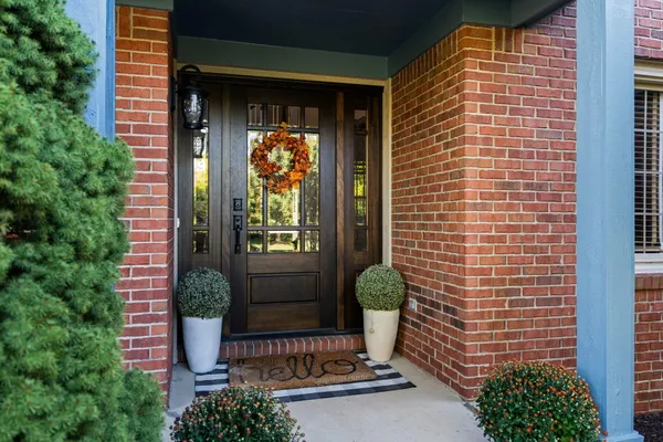 $839,000 | 873 Fairway Park Drive, Ann Arbor, MI 48103