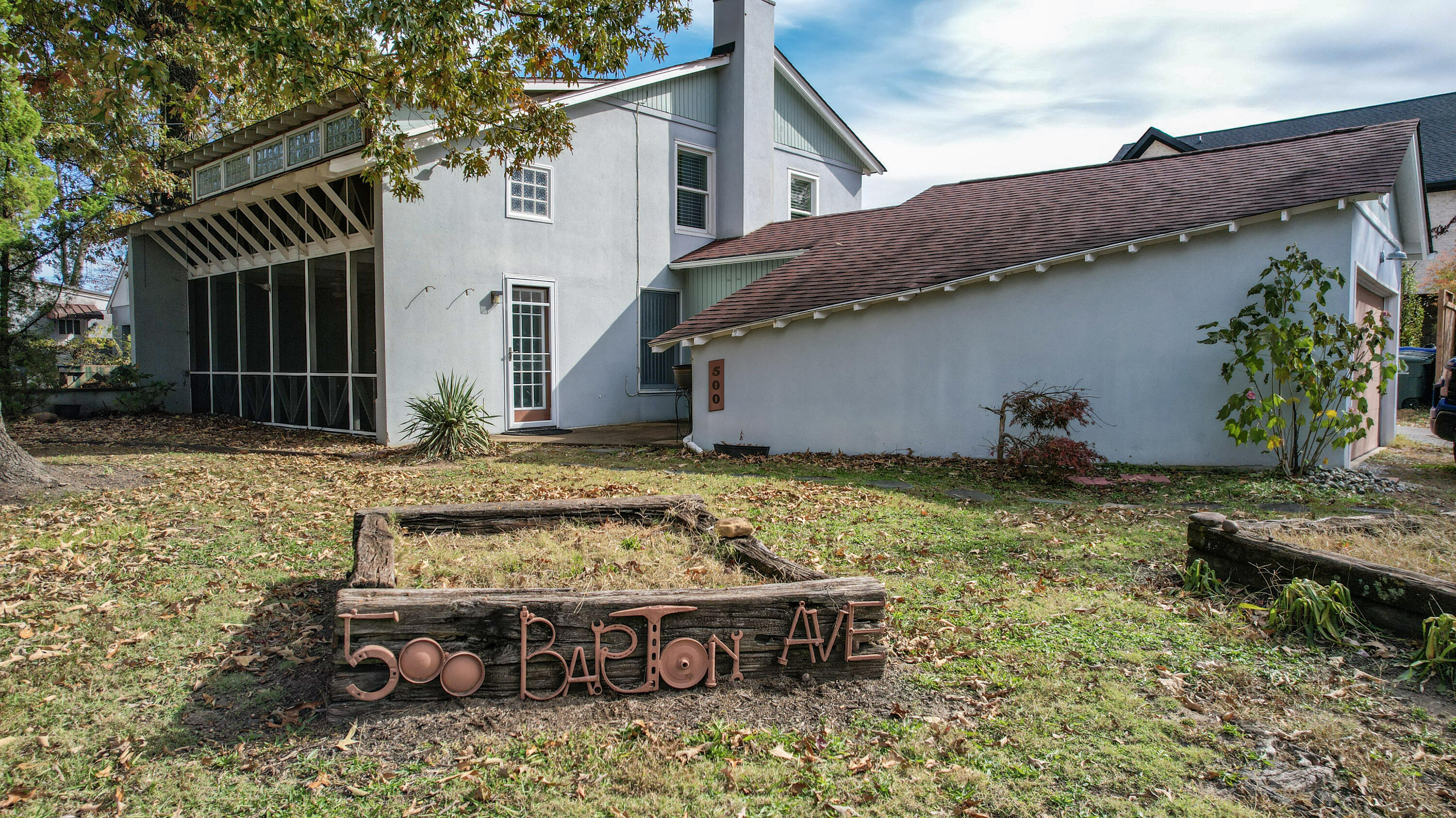 500 Barton Avenue Chattanooga, TN 37405 - Photo 1 of 41 1-DJI_0547