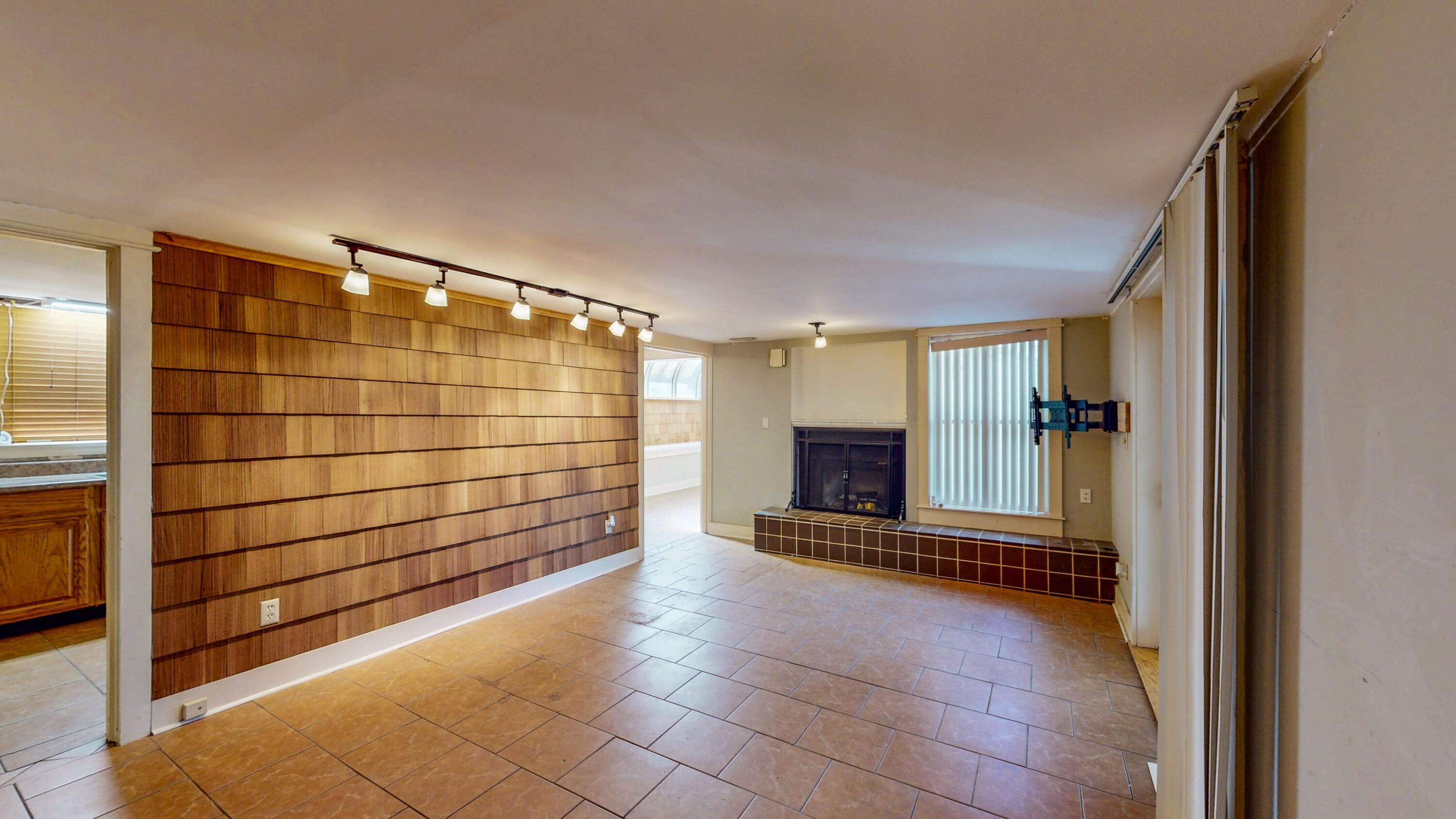 500 Barton Avenue Chattanooga, TN 37405 - Photo 14 of 41 14-500-Barton-Avenue-11142025_072853